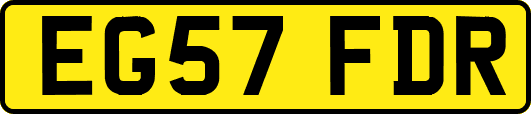 EG57FDR