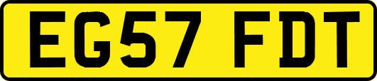 EG57FDT
