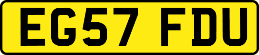 EG57FDU
