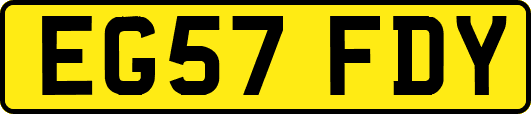 EG57FDY