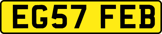 EG57FEB