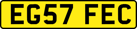EG57FEC