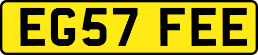 EG57FEE
