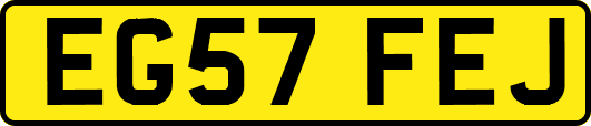 EG57FEJ