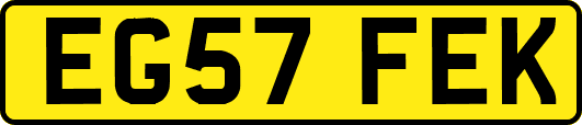EG57FEK