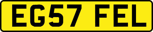 EG57FEL