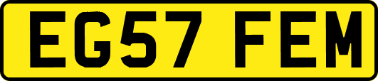 EG57FEM
