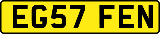 EG57FEN