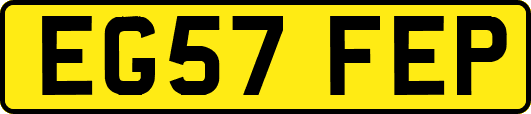 EG57FEP