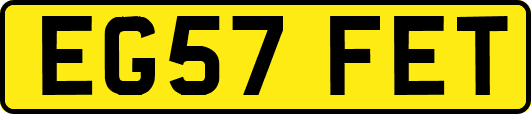 EG57FET