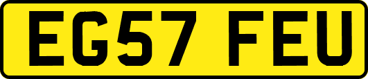 EG57FEU