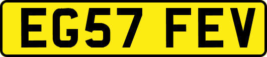 EG57FEV