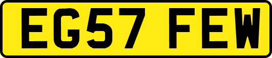 EG57FEW