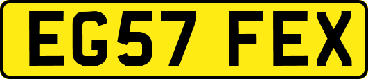 EG57FEX