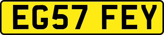 EG57FEY
