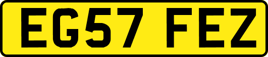 EG57FEZ
