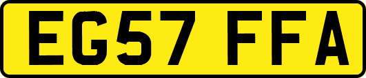 EG57FFA