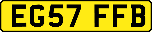 EG57FFB