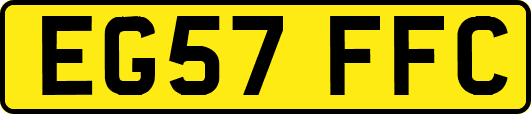 EG57FFC