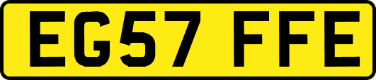 EG57FFE