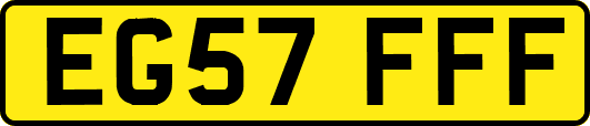 EG57FFF