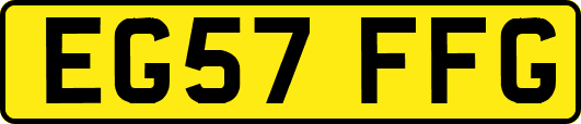 EG57FFG