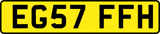 EG57FFH