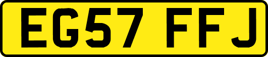 EG57FFJ