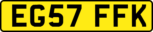 EG57FFK