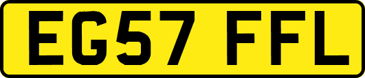 EG57FFL
