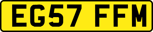 EG57FFM