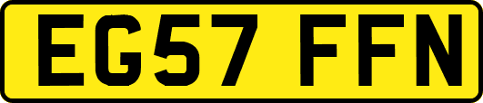 EG57FFN