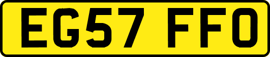 EG57FFO