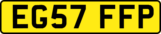 EG57FFP