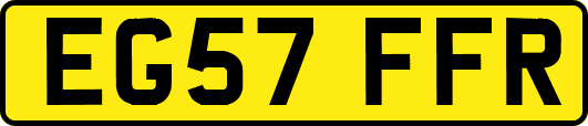 EG57FFR