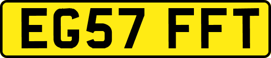 EG57FFT