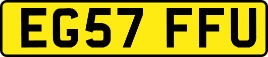 EG57FFU