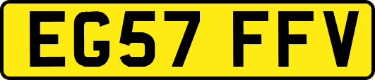 EG57FFV