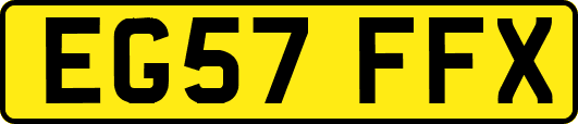 EG57FFX