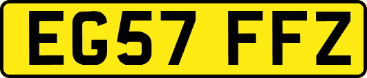 EG57FFZ