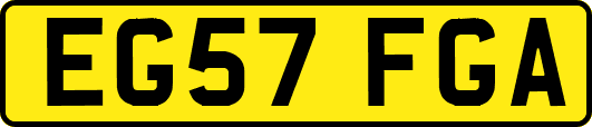 EG57FGA