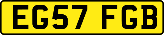 EG57FGB