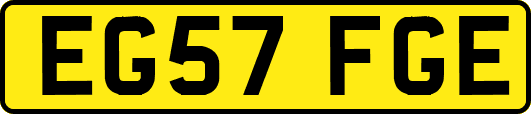 EG57FGE