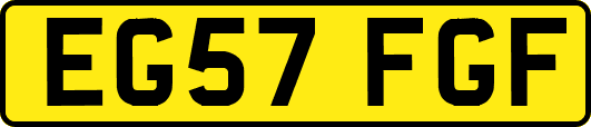 EG57FGF