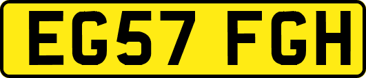 EG57FGH