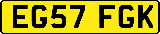 EG57FGK