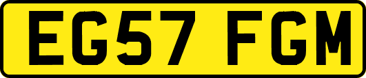 EG57FGM