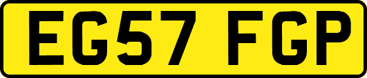 EG57FGP