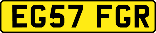EG57FGR