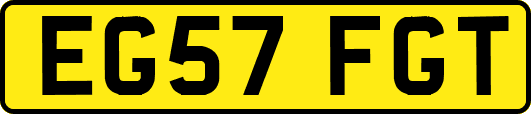 EG57FGT